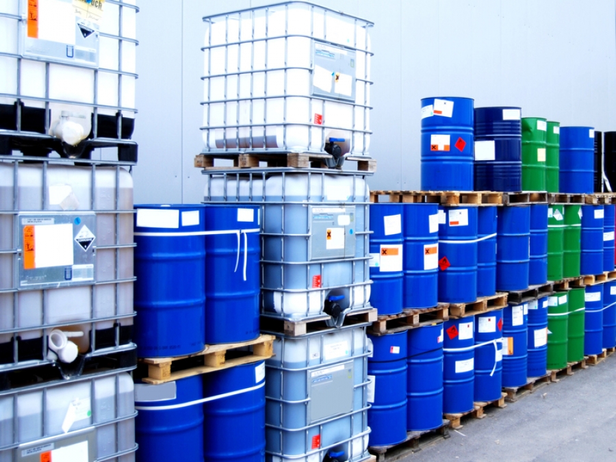 hartland-chemicals-Industrial-Chemical-Supplier